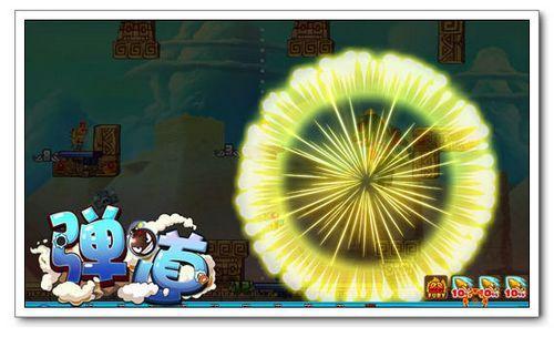 ս���㸶�� 91wan��������������ѵ��ߴ����_��վ