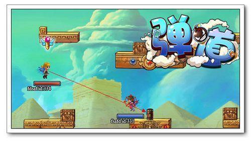 ս���㸶�� 91wan��������������ѵ��ߴ����