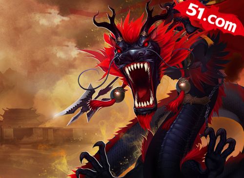 ���Ҵ���� 51����������ȭʹ����