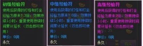 9377�����Ʋ��2�������ݾ� һ����ǧ��_��վ