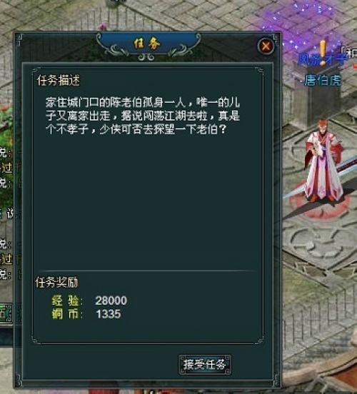 ����������37wan��������Ե���ճ�ѭ���������