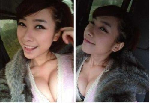 �Ը�����С��ʦ 37wan�������������˷�̸_��վ