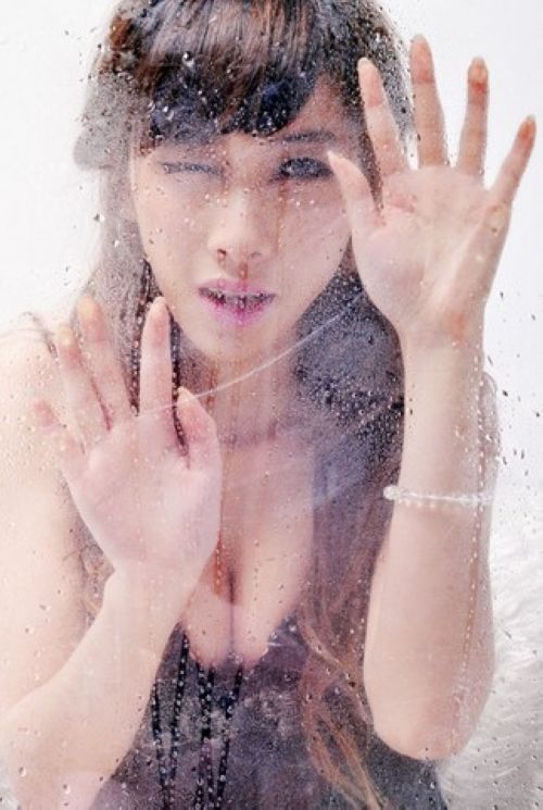 �Ը�����С��ʦ 37wan�������������˷�̸_��վ