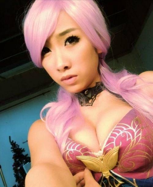 �Ը�����С��ʦ 37wan�������������˷�̸_��վ