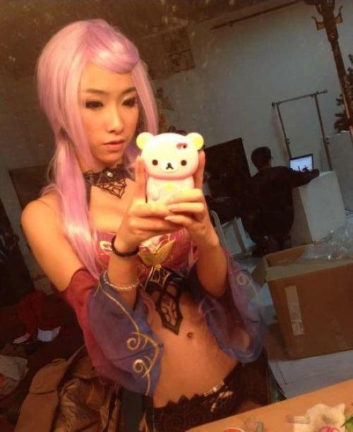 �Ը�����С��ʦ 37wan�������������˷�̸_��վ