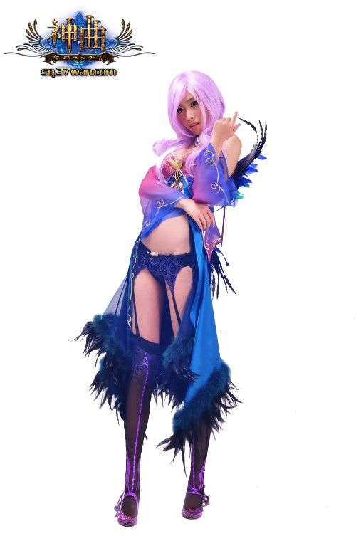 �Ը�����С��ʦ 37wan�������������˷�̸_��վ