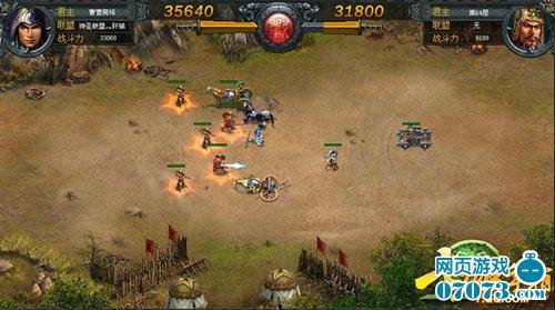 ���������ԡ��°����� �����������ȿ�