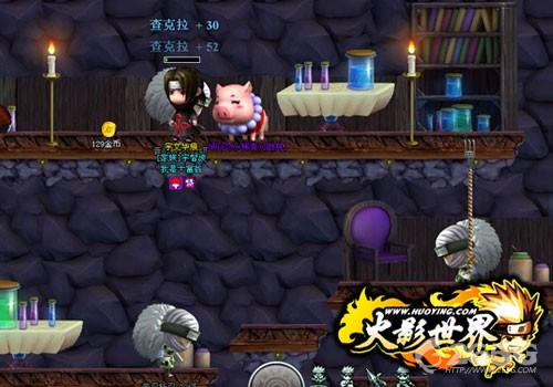 Ӱ������֮·����Ӱ���硷7���淨������ǿ����_��վ