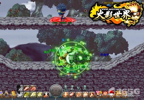 Ӱ������֮·����Ӱ���硷7���淨������ǿ����