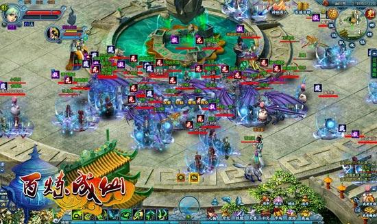 ���Ѷȷ��������������ɡ�������ϵͳ����_��վ