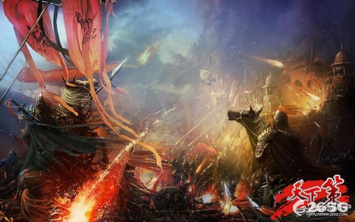 ����2��28��ҳ�ο���ʱ��