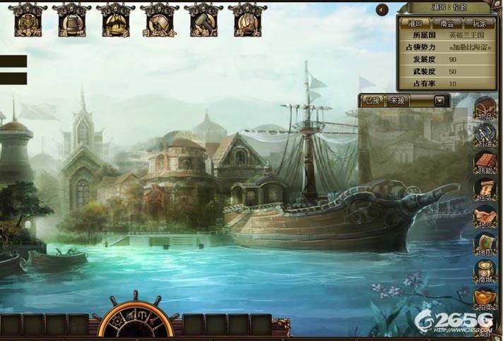 ����2��28��ҳ�ο���ʱ��