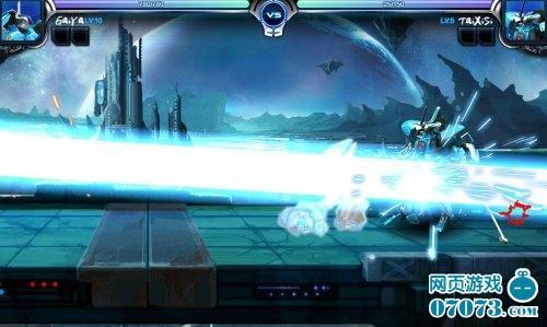 �ƻ�ð�ն�������������ͬ����ҳ��Ϸ�ع�_��վ