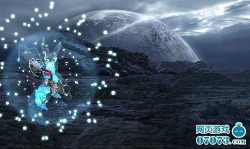 �ƻ�ð�ն�������������ͬ����ҳ��Ϸ�ع�_��վ