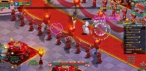 ˭˵����ֻ������91wan����ħ���졷��ͯ��Ů����ֱ��_��վ