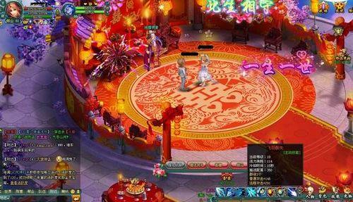 ˭˵����ֻ������91wan����ħ���졷��ͯ��Ů����ֱ��_��վ