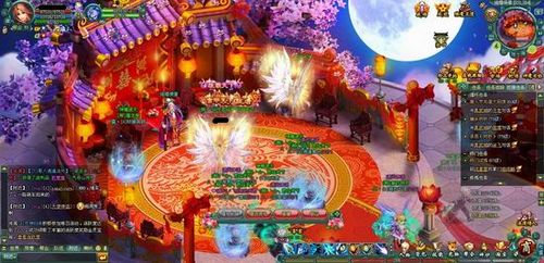 ˭˵����ֻ������91wan����ħ���졷��ͯ��Ů����ֱ��_��վ