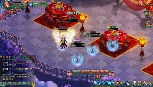 ˭˵����ֻ������91wan����ħ���졷��ͯ��Ů����ֱ��_��վ