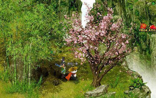 �������91wan��Ӣ��Զ�����������д�������