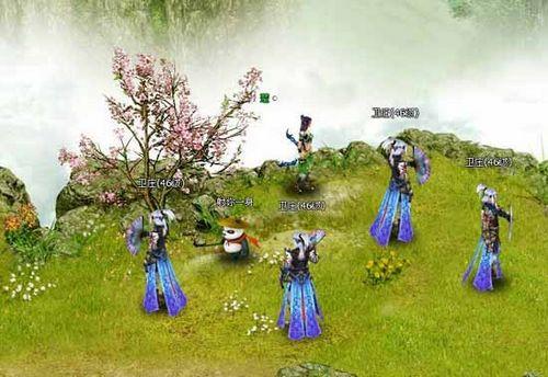 �������91wan��Ӣ��Զ�����������д�������_��վ