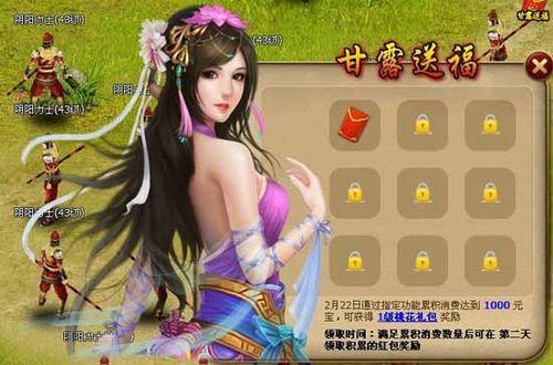 �������91wan��Ӣ��Զ�����������д�������_��վ