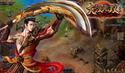 ����֮ʦ 91wan������˫���·����ջ𱬿���_��վ