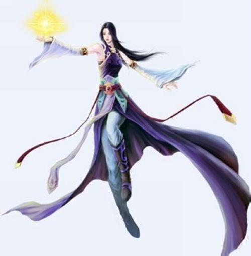 9377�����Ʋ��2����Ů����Ӫ ��;����į_��վ