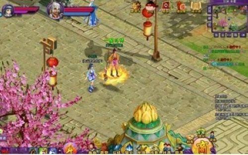 9377�����Ʋ��2����Ů����Ӫ ��;����į_��վ