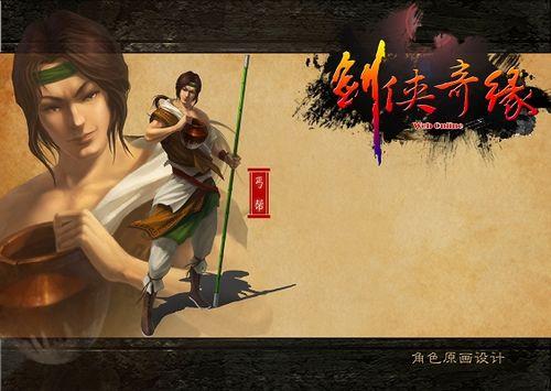 ���µ�һ�37wan��������Ե��ؤ��ְҵ���