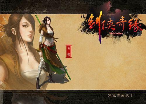 ���µ�һ�37wan��������Ե��ؤ��ְҵ���_��վ