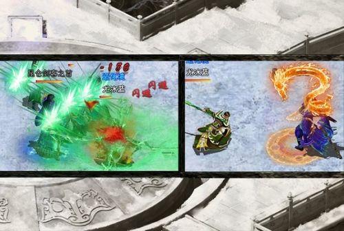 ���µ�һ�37wan��������Ե��ؤ��ְҵ���_��վ