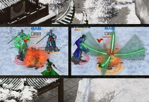 ���µ�һ�37wan��������Ե��ؤ��ְҵ���_��վ