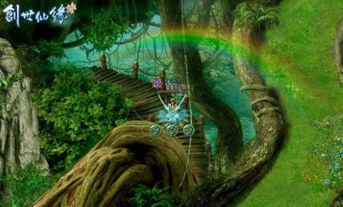 ���쵽�� 37wan��������Ե�����ϵͳ����ŨŨ_��վ