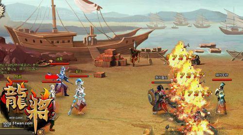 51wan���������Ⱦƻ�ȭ��ƴ��˧��