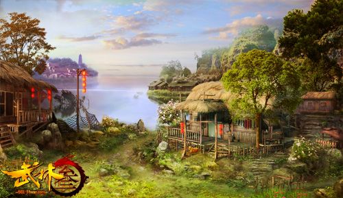 2.5D��ӹ��������ҳ��51wan������3�����������ڲ�_��վ