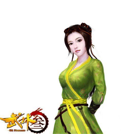 2.5D��ӹ��������ҳ��51wan������3�����������ڲ�