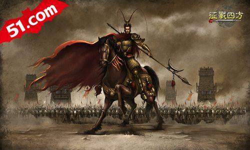 51����ս�ķ���2��28�շ����𱬿�����