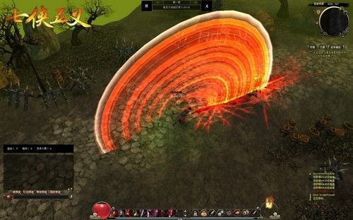 ���廭�桶��������OL������΢��Ƭ���Ӿ�����_��վ