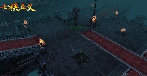 ���廭�桶��������OL������΢��Ƭ���Ӿ�����