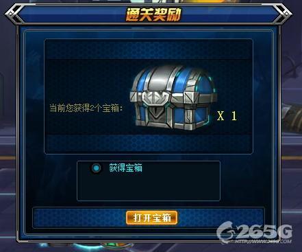 �ƻ�ð��ҳ�Ρ������͡�����