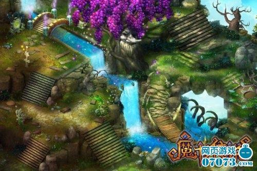 �������Q���޵С�ħ����˵��������ͼ����