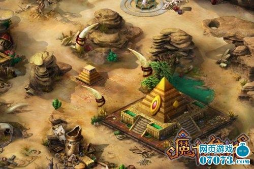 �������Q���޵С�ħ����˵��������ͼ����_��վ