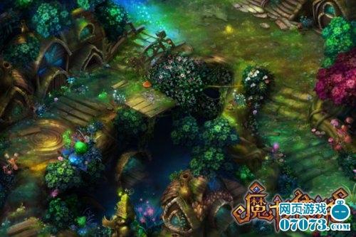 �������Q���޵С�ħ����˵��������ͼ����_��վ