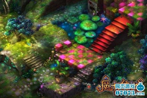 �������Q���޵С�ħ����˵��������ͼ����_��վ