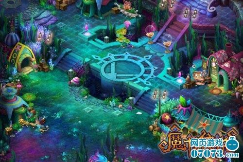 �������Q���޵С�ħ����˵��������ͼ����_��վ