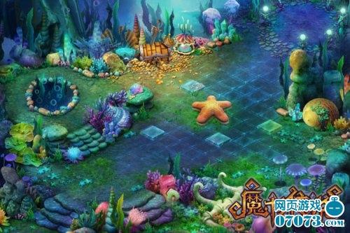 �������Q���޵С�ħ����˵��������ͼ����_��վ