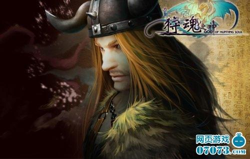 ����2012�׿����ҳ�Ρ�����֮���ع�_��վ