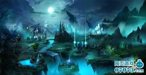 ����2012�׿����ҳ�Ρ�����֮���ع�_��վ