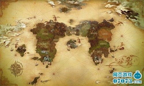 ����2012�׿����ҳ�Ρ�����֮���ع�