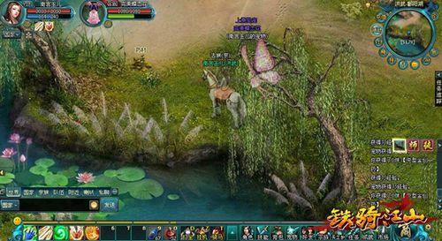 �׻����� 91wan�����ｭɽ��˫��8�����ջ𱬿���_��վ